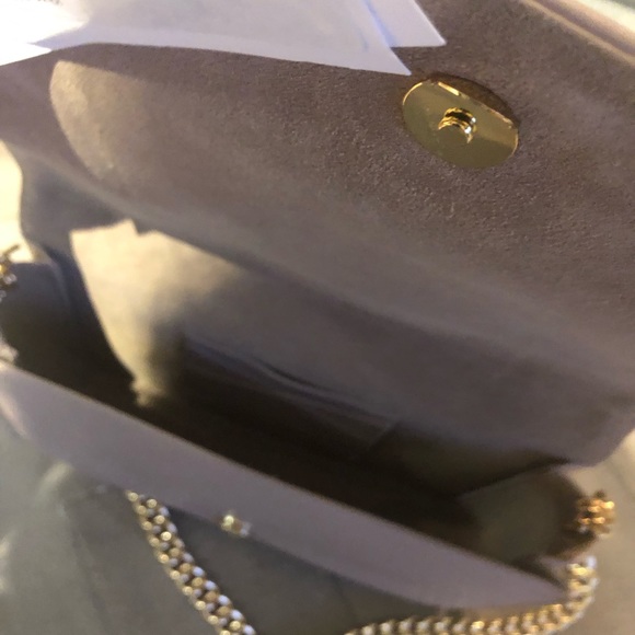 Handbag - Picture 3 of 5